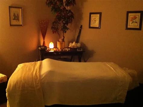 Cheraw Sexual Massage