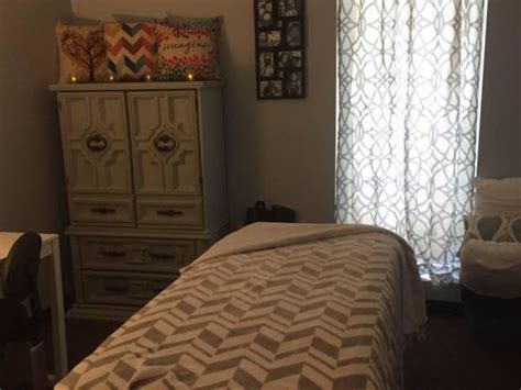 Cherryville Sexual Massage
