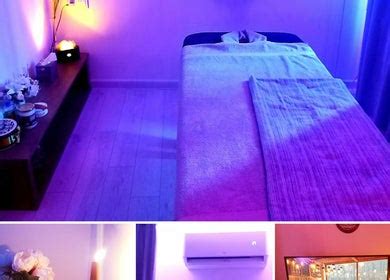 Chisinau Sexual Massage