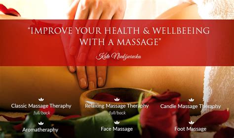 Cobh Sexual Massage