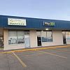 Coralville Sexual Massage