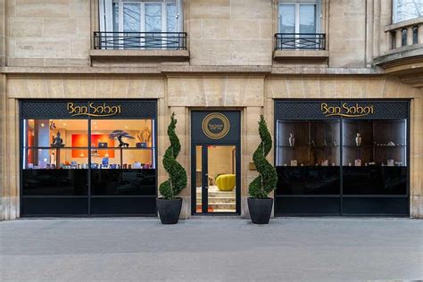 Courcelles Sexual Massage