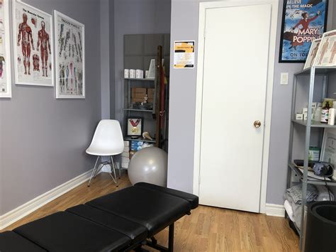 Danforth East York Sexual Massage