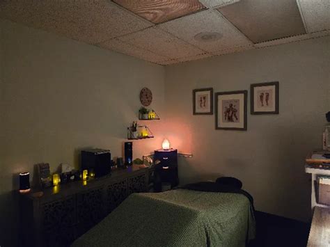 Depew Sexual Massage