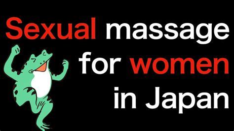 Dimako Sexual Massage
