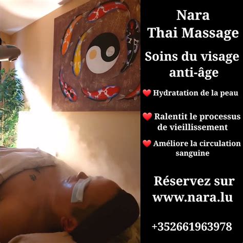 Dudelange Sexual Massage