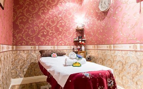 Dundrum Sexual Massage