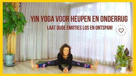 Eersel Sexual Massage