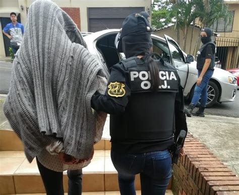Escazu Sexual Massage