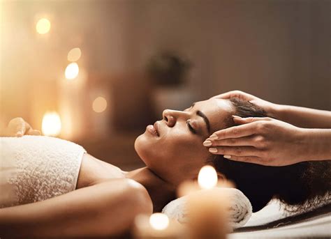 Et Taiyiba Sexual Massage
