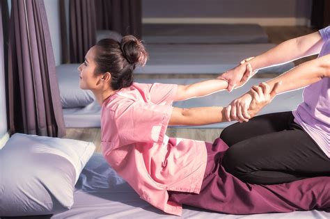 Fonadhoo Sexual Massage