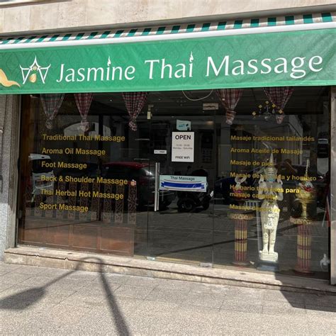 Frielendorf Sexual Massage
