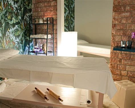 Galatsi Sexual Massage