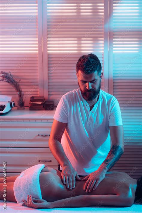 Givors Sexual Massage