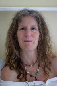 Gloucester Point Sexual Massage