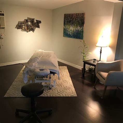 Goderich Sexual Massage