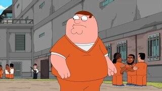 Griffin Sexual Massage