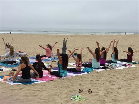 Grover Beach Sexual Massage