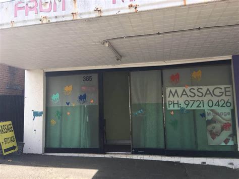 Guildford Sexual Massage