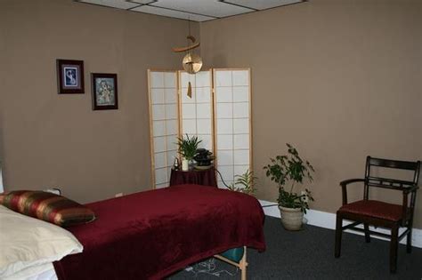 Haddon Heights Sexual Massage