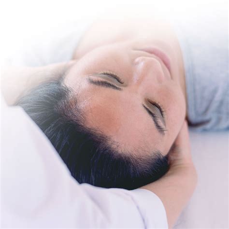 Holstebro Sexual Massage