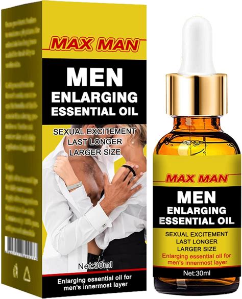Hormigueros Sexual Massage