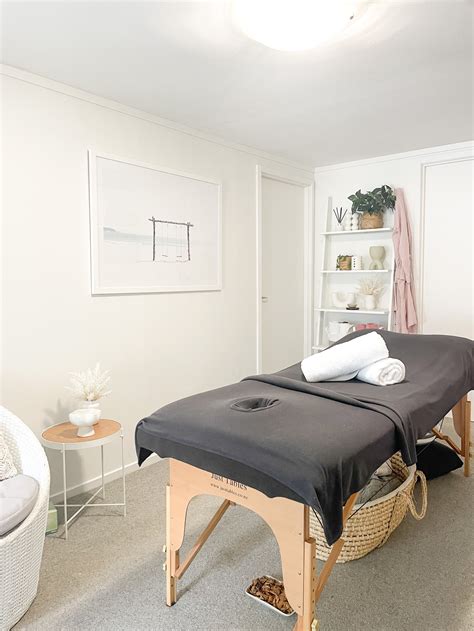 Howick Sexual Massage