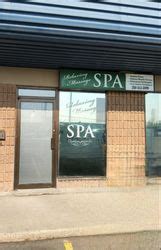Iargara Sexual Massage