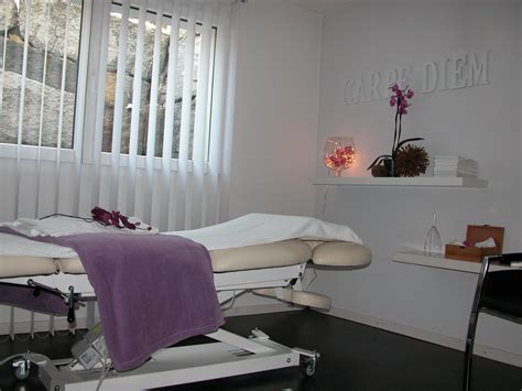 Igis Sexual Massage