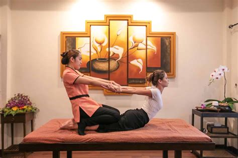 Isokyroe Sexual Massage