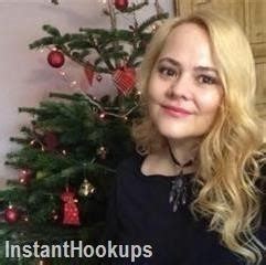 Jekabpils Sexual Massage
