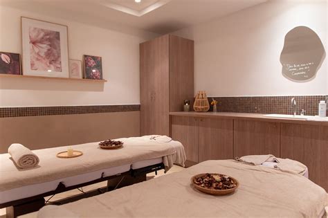 Juvignac Sexual Massage