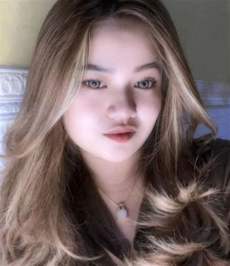 Kampong Pasir Ris Sexual Massage