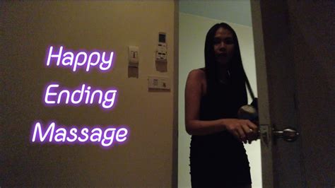 King William S Town Sexual Massage