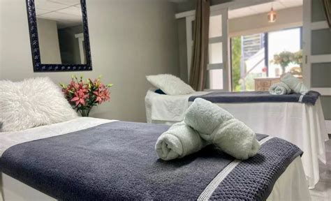 Klerksdorp Sexual Massage
