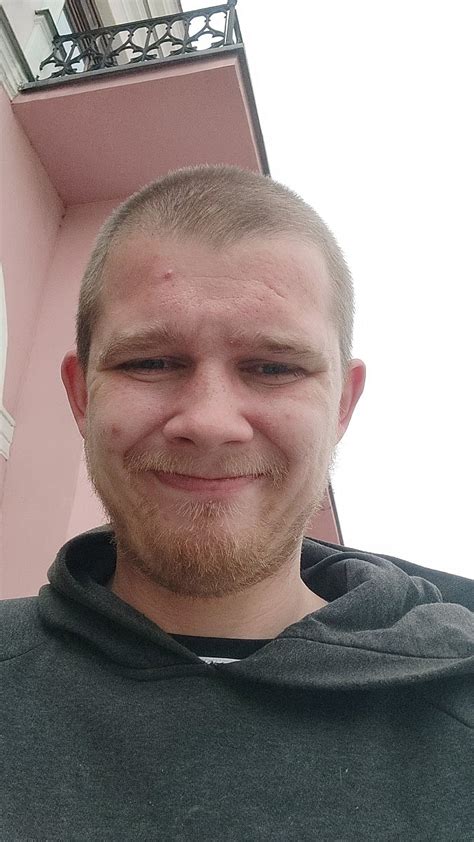 Krosno Sexual Massage