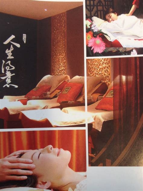 Lappeenranta Sexual Massage
