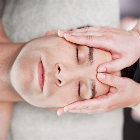 Le Taillan Medoc Sexual Massage