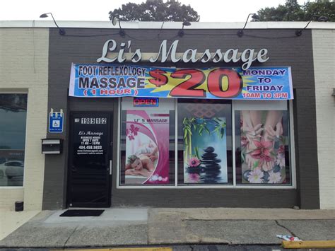Levittown Sexual Massage