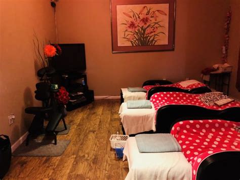 Los Banos Sexual Massage