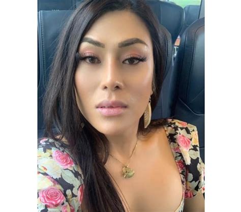 Los Lunas Sexual Massage