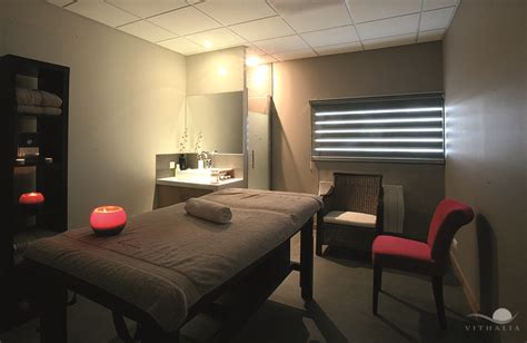 Malemort Sur Correze Sexual Massage