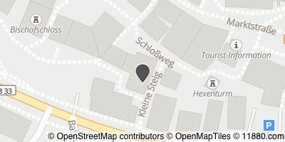 Markdorf Sexual Massage