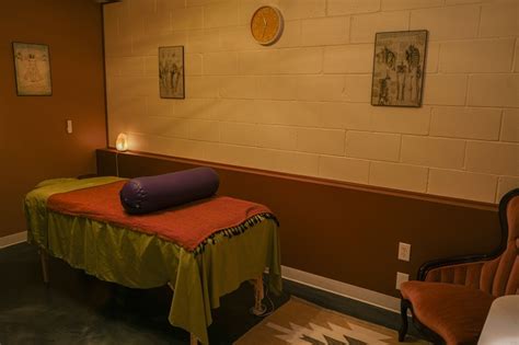 Mechanicsburg Sexual Massage