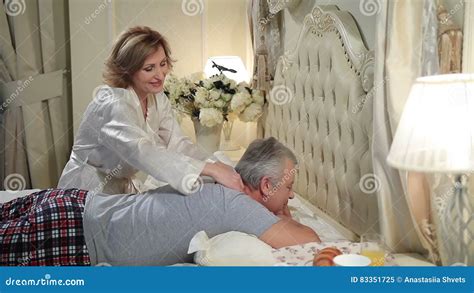 Miory Sexual Massage