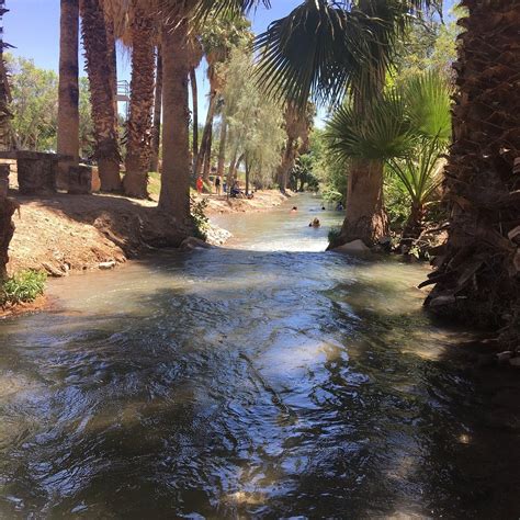 Moapa Valley Sexual Massage