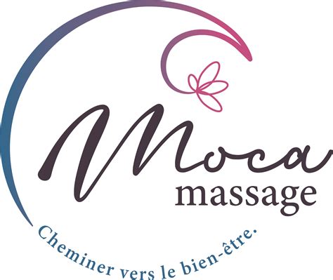 Moca Sexual Massage