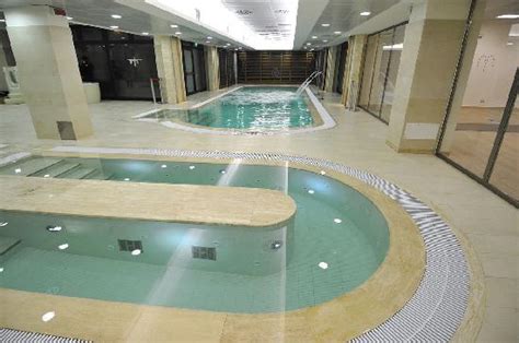 Montecatini Terme Sexual Massage