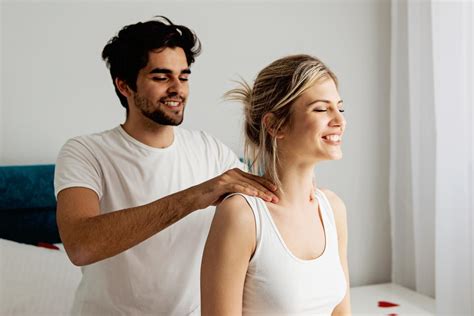 Mosfellsbaer Sexual Massage