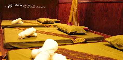 Mountainside Sexual Massage